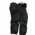 Used Under Armour FB Girdle Pads XL 11484-S000304939 View 1