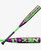 New ZEN 2027 USSSA 29/19 -10 11757-WIL27080101929 View 1