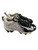 Used Nike Jr FB Cleats Black Junior 01.5 11747-S000278518 View 1