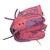 Used Rawlings PLAYER SERIES BB/SB Glove RH Throw Pink 10" 11947-S000168634 View 1