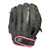 Used Mizuno FINCH BB/SB Glove RH Throw Black 11" 11947-S000168636 View 3