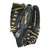 Used Louisville Slugger GENESIS 1884 BB/SB Glove RH Throw Black 13" 11947-S000168638 View 2
