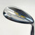 Used Titleist SM7 VOKEY Golf Wedge Mens RH 60 Degree 11805-S000081610 View 1