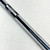 Used Titleist SM7 VOKEY Golf Wedge Mens RH 60 Degree 11805-S000081610 View 4