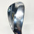 Used Titleist SM7 VOKEY Golf Wedge Mens RH 60 Degree 11805-S000081610 View 2