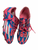 Used Adidas Soccer Cleats Pink Senior 6 11613-S000183099 View 1