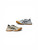 Used Asics UPCOURT 5 VB Shoes Junior White Junior 03.5 11873-S000240465 View 2