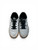 Used Asics UPCOURT 5 VB Shoes Junior White Junior 03.5 11873-S000240465 View 3