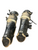 Used Easton CATCHER SET BLACK Catchers Equipment Other 10672-S000346266 View 3