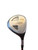 Used Titleist 975F Mens Driver RH 14.5 Degree 11937-S000090846 View 1
