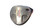 Used Titleist 975J Mens Driver RH 9.5 Degree 11937-S000090845 View 1