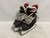 Used CCM JETSPEED FT485 Junior Hockey Skate Junior 03 11855-S000204426 View 1