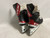 Used CCM JETSPEED FT485 Junior Hockey Skate Junior 03 11855-S000204426 View 4