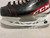 Used CCM JETSPEED FT485 Junior Hockey Skate Junior 03 11855-S000204426 View 5