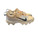 Used Nike TROUT BB/SB Cleats White Youth 09.0 11747-S000278521 View 1