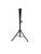 Used BATTING TEE BB/SB Batting Tee 11747-S000278522 View 1