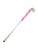 Used GRYPHON FH Complete Stick None 34" 11512-S000236967 View 2