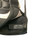 Used Harrow DOUBLE DOWN FH Gloves None 12" 11512-S000236974 View 3