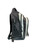 Used Harrow FH Player Carry Bag Black 11512-S000236976 View 2