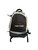 Used Harrow FH Player Carry Bag Black 11512-S000236976 View 1