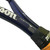 Used Wilson TOUR SLAM LITE Adult Tennis Racquet Navy Blue 4 3/8" 11484-S000304947 View 15