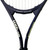Used Wilson TOUR SLAM LITE Adult Tennis Racquet Navy Blue 4 3/8" 11484-S000304947 View 6
