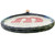 Used Wilson TOUR SLAM LITE Adult Tennis Racquet Navy Blue 4 3/8" 11484-S000304947 View 9