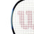 Used Wilson TOUR SLAM LITE Adult Tennis Racquet Navy Blue 4 3/8" 11484-S000304947 View 12