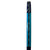Used Wilson ULTRA 112 Adult Tennis Racquet Navy Blue 4 3/8" 11484-S000304948 View 8