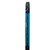 Used Wilson ULTRA 112 Adult Tennis Racquet Navy Blue 4 3/8" 11484-S000304948 View 9