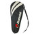 Used Babolat Racquet Accessory 11484-S000304952 View 2