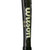 Used Wilson HYPER HAMMER 5.3 Adult Tennis Racquet Black 4 3/8" 11484-S000304954 View 8