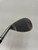 Used Dunlop TRUE TECH Golf Wedge Mens RH 60 Degree 11703-S000212069 View 2