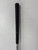 Used Cougar WEDGE Golf Wedge Mens RH 60 Degree 11891-S000319065 View 3