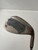 Used Cougar WEDGE Golf Wedge Mens RH 60 Degree 11891-S000319065 View 1