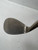 Used Cougar WEDGE Golf Wedge Mens RH 60 Degree 11891-S000319065 View 2