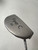 Used Ping PIPER C G2 Mens Putter RH 11891-S000319062 View 1