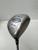Used SWING TRAINER Swing Aid Driver 11891-S000319070 View 1
