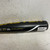 Used Easton Beast Speed YBB19BS10 USA 2 5/8 Baseball Bat 31" 11855-S000204428 View 2