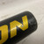 Used Easton Beast Speed YBB19BS10 USA 2 5/8 Baseball Bat 31" 11855-S000204428 View 5
