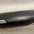 Used Easton Beast Speed YBB19BS10 USA 2 5/8 Baseball Bat 31" 11855-S000204428 View 6