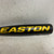 Used Easton Beast Speed YBB19BS10 USA 2 5/8 Baseball Bat 31" 11855-S000204428 View 1