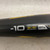 Used Easton Beast Speed YBB19BS10 USA 2 5/8 Baseball Bat 31" 11855-S000204428 View 7