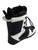 Used SYST3M SNOWBOARD BOOT Mens Snowboard Boots Black 11709-S000079343 View 2