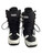 Used SYST3M SNOWBOARD BOOT Mens Snowboard Boots Black 11709-S000079343 View 1