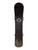 Used SYSTEM MENS BOARD Mens Board/Bindings Black 155 cm 11709-S000079342 View 2