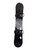 Used SYSTEM MENS BOARD Mens Board/Bindings Black 155 cm 11709-S000079342 View 1