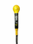 Used SKLZ HIT STICK BB/SB Training Aid 11834-S000051661 View 1