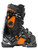 Used Apex HP Ski/Snowboard Boots Size 26.0 11742-S000532651 View 1