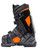 Used Apex HP Ski/Snowboard Boots Size 26.0 11742-S000532651 View 8